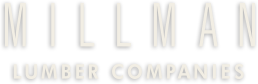 Millman Lumber Companies